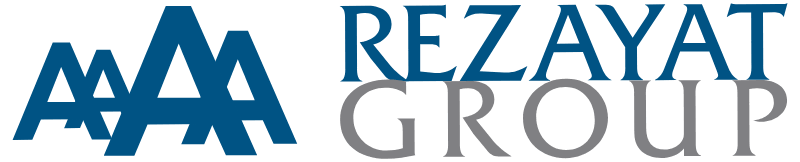 Rezayat