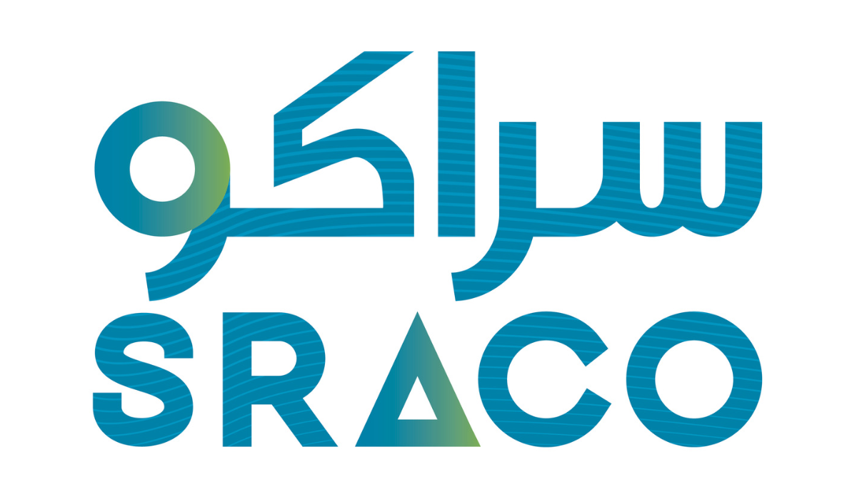 SRACO