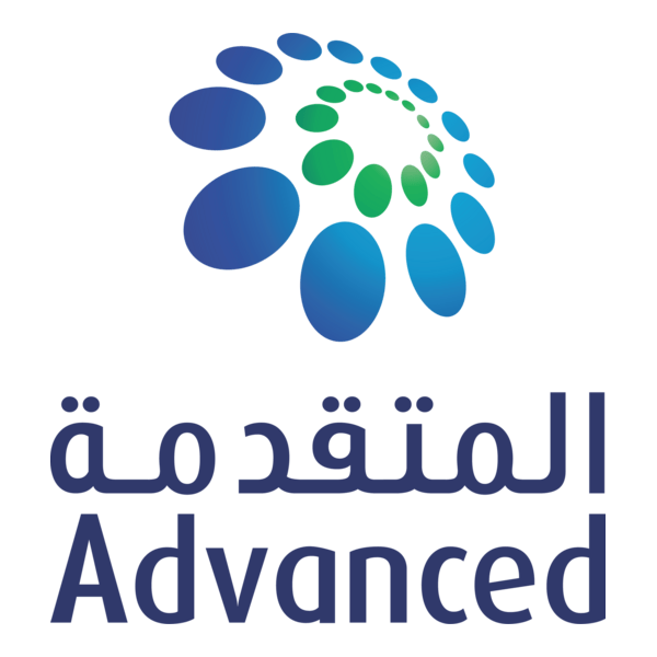 Advanced