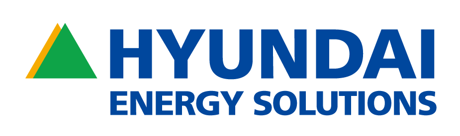 Hyundai E&C