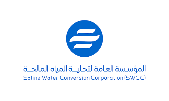 SWCC