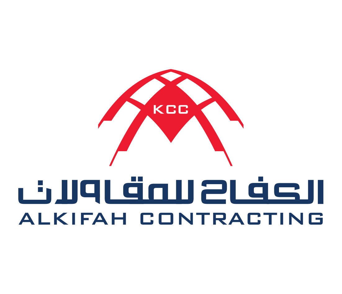 Alkifah Contracting