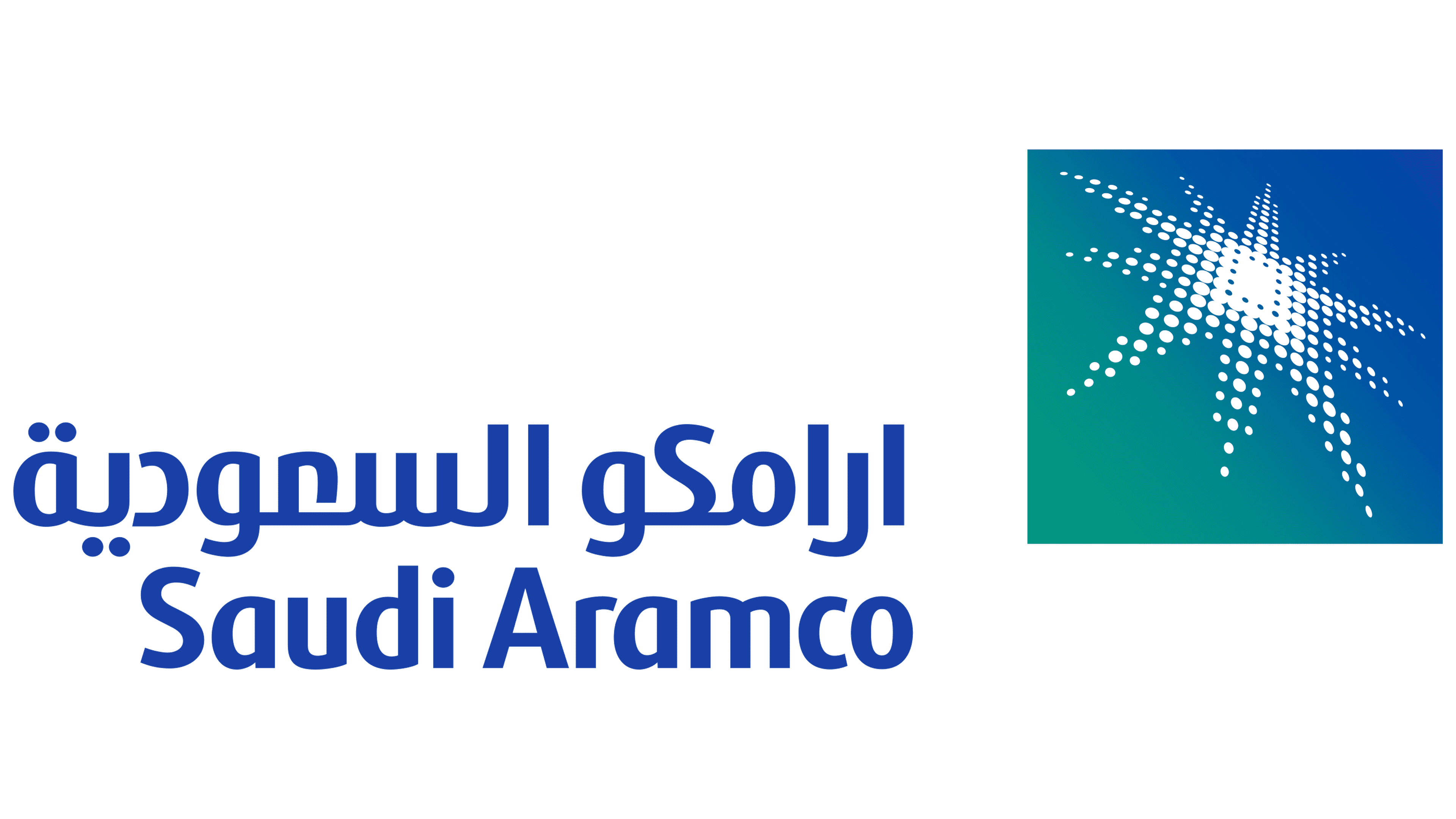 Saudi Aramco