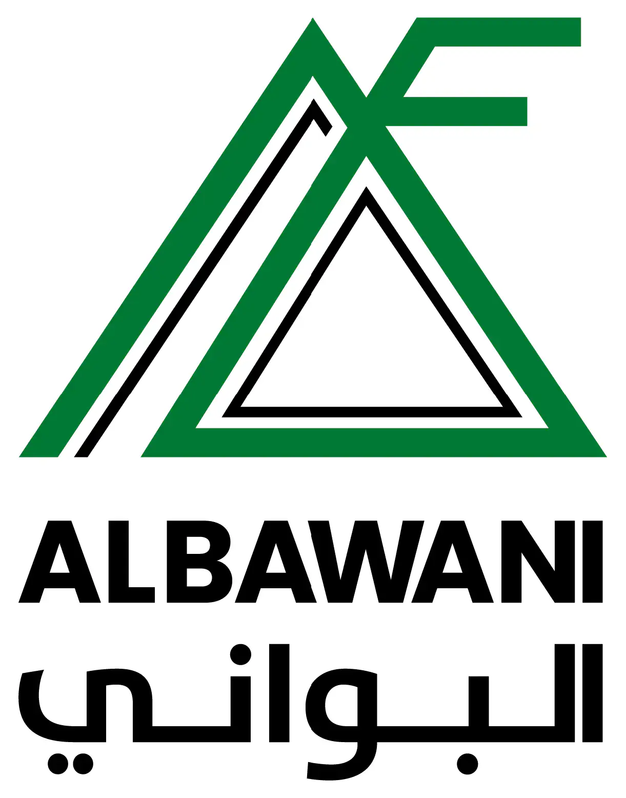 Al Bawani