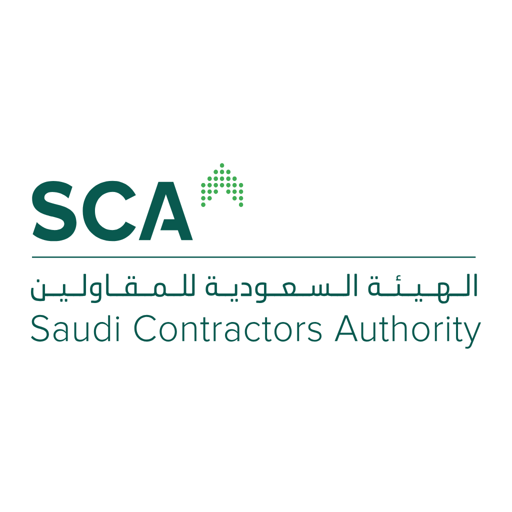 SCA