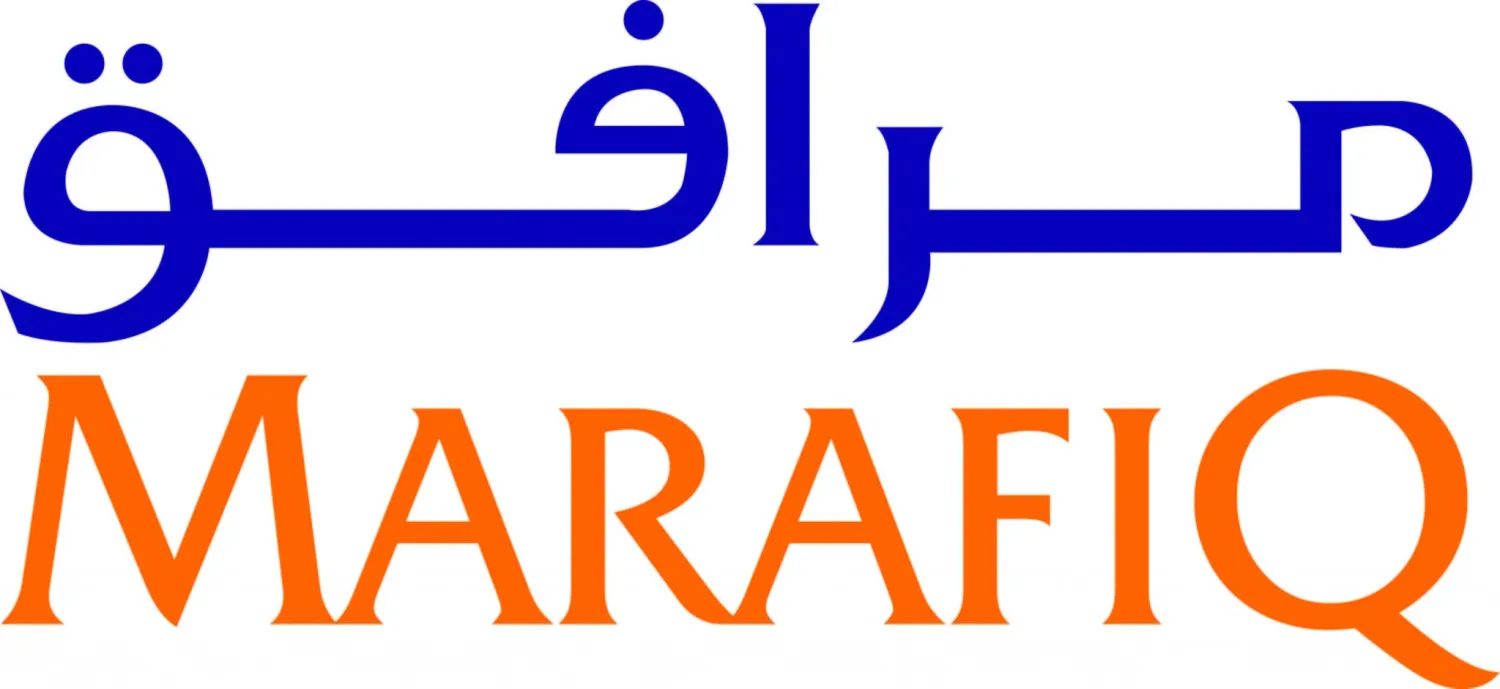 Marafiq