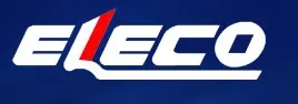 ELECO