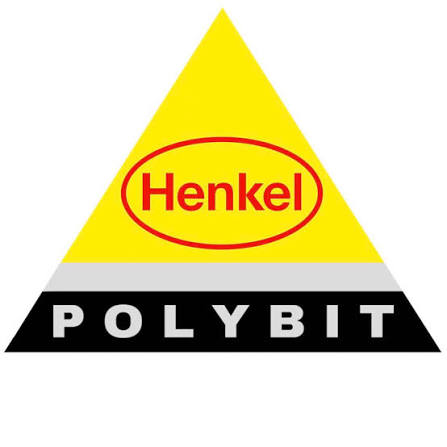 Henkel