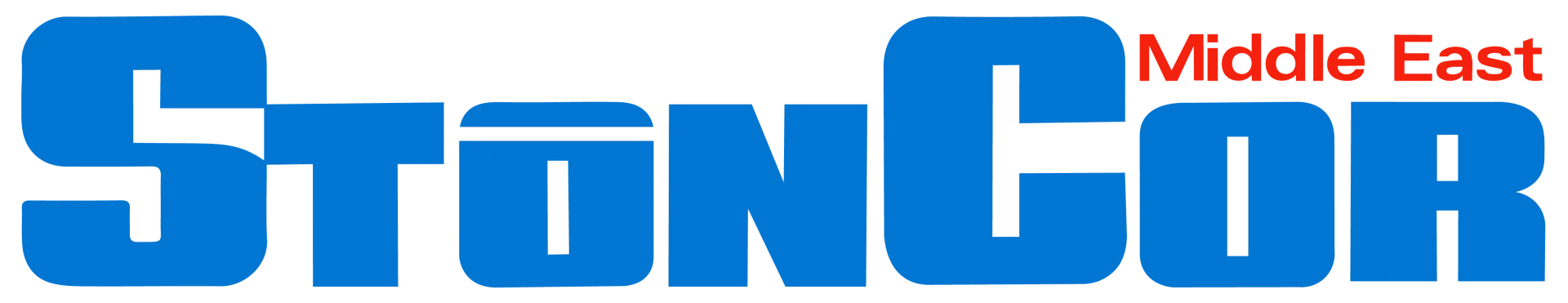 STONCOR