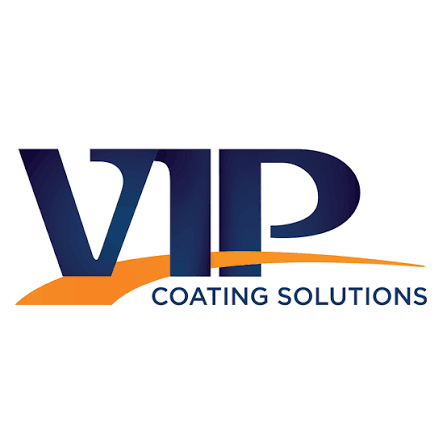 VIP Coating Solutions