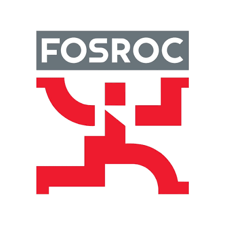 Fosroc