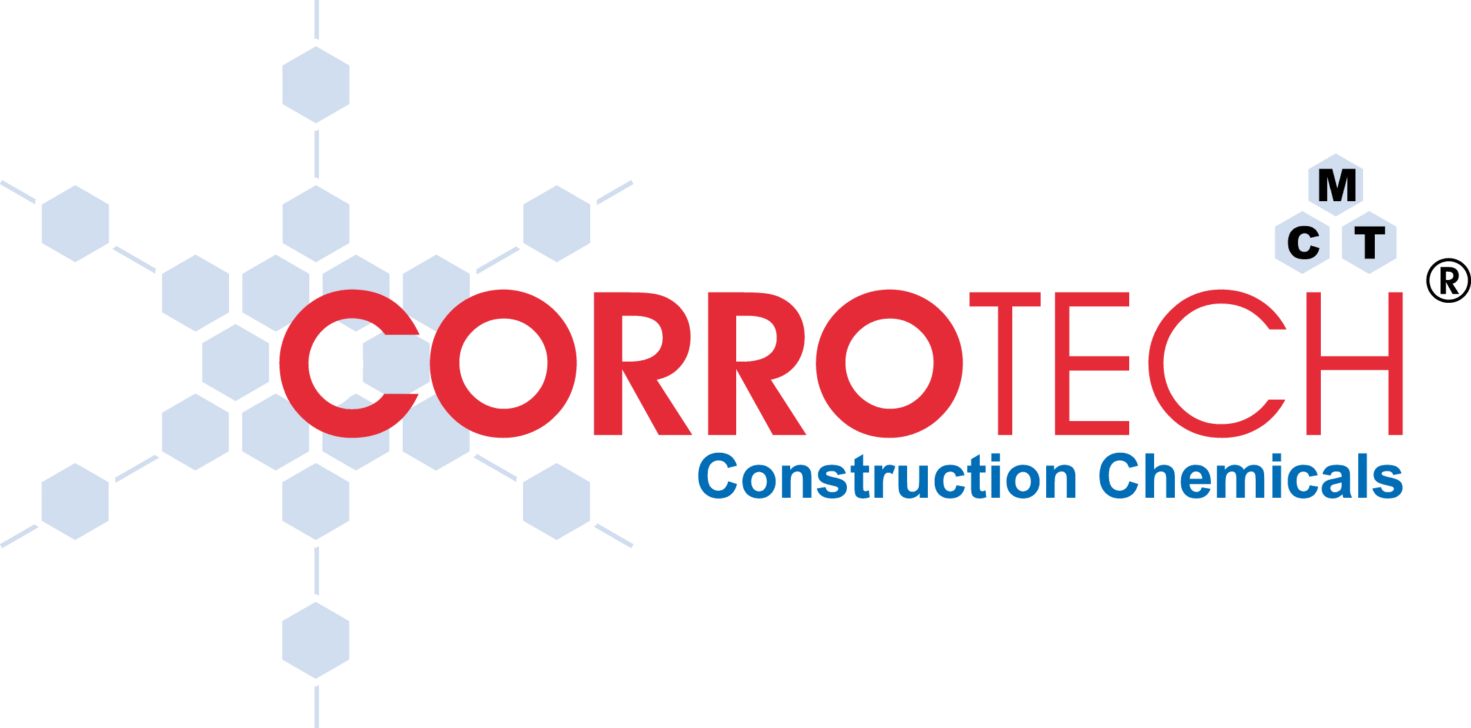 CORROTECH