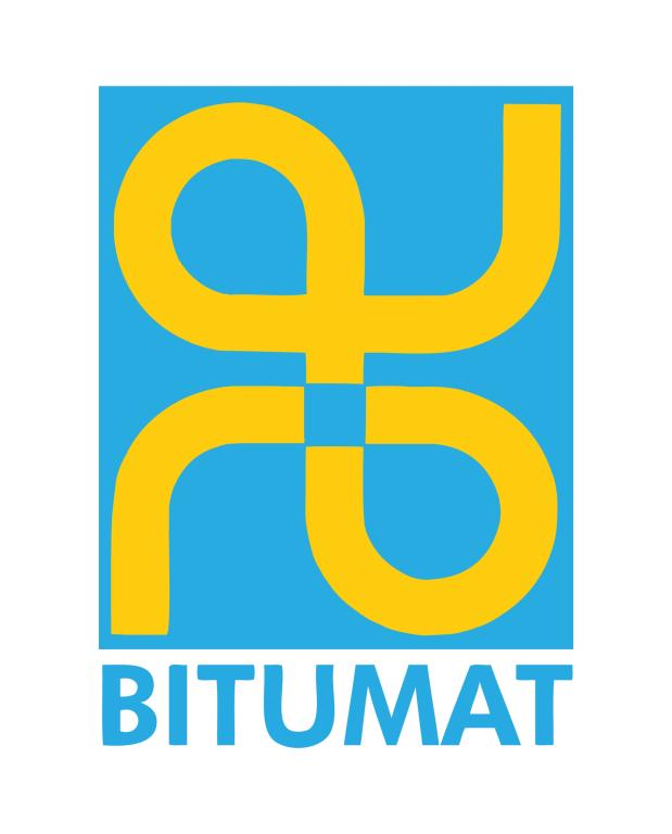 Bitumat