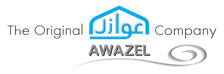 AWAZEL