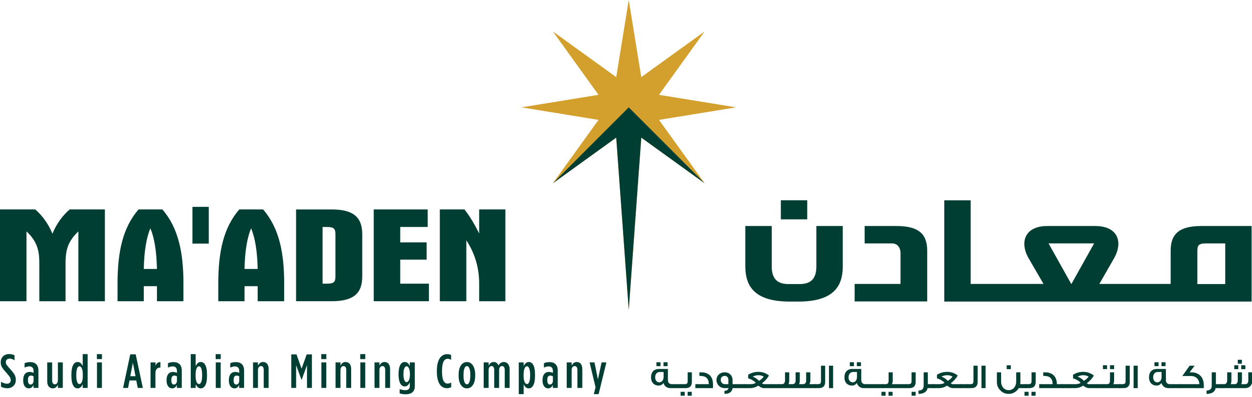 2560px-Ma'aden.svg
