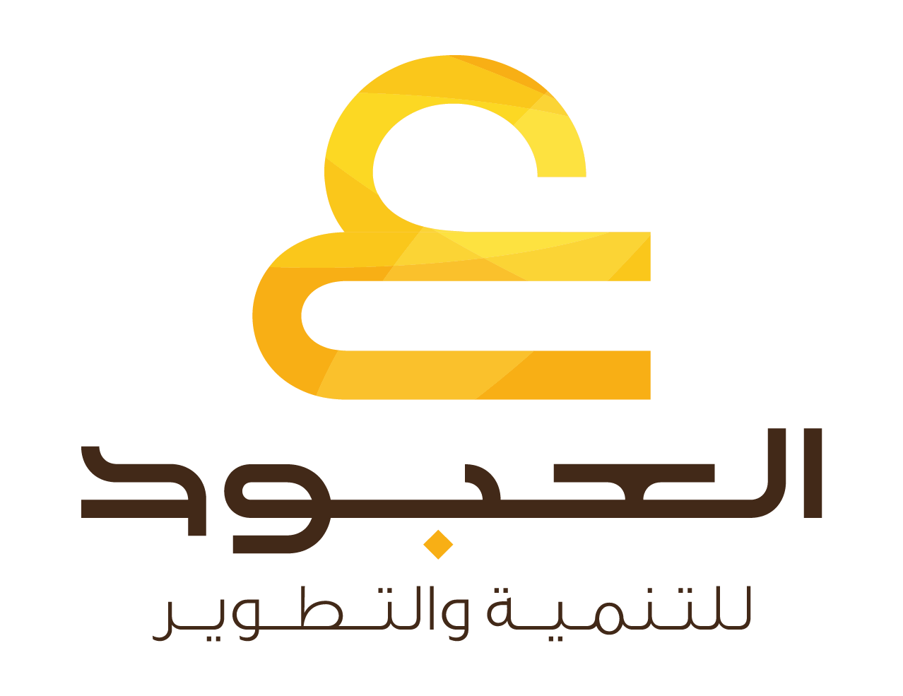 CompanyLogo-1564593805_logo