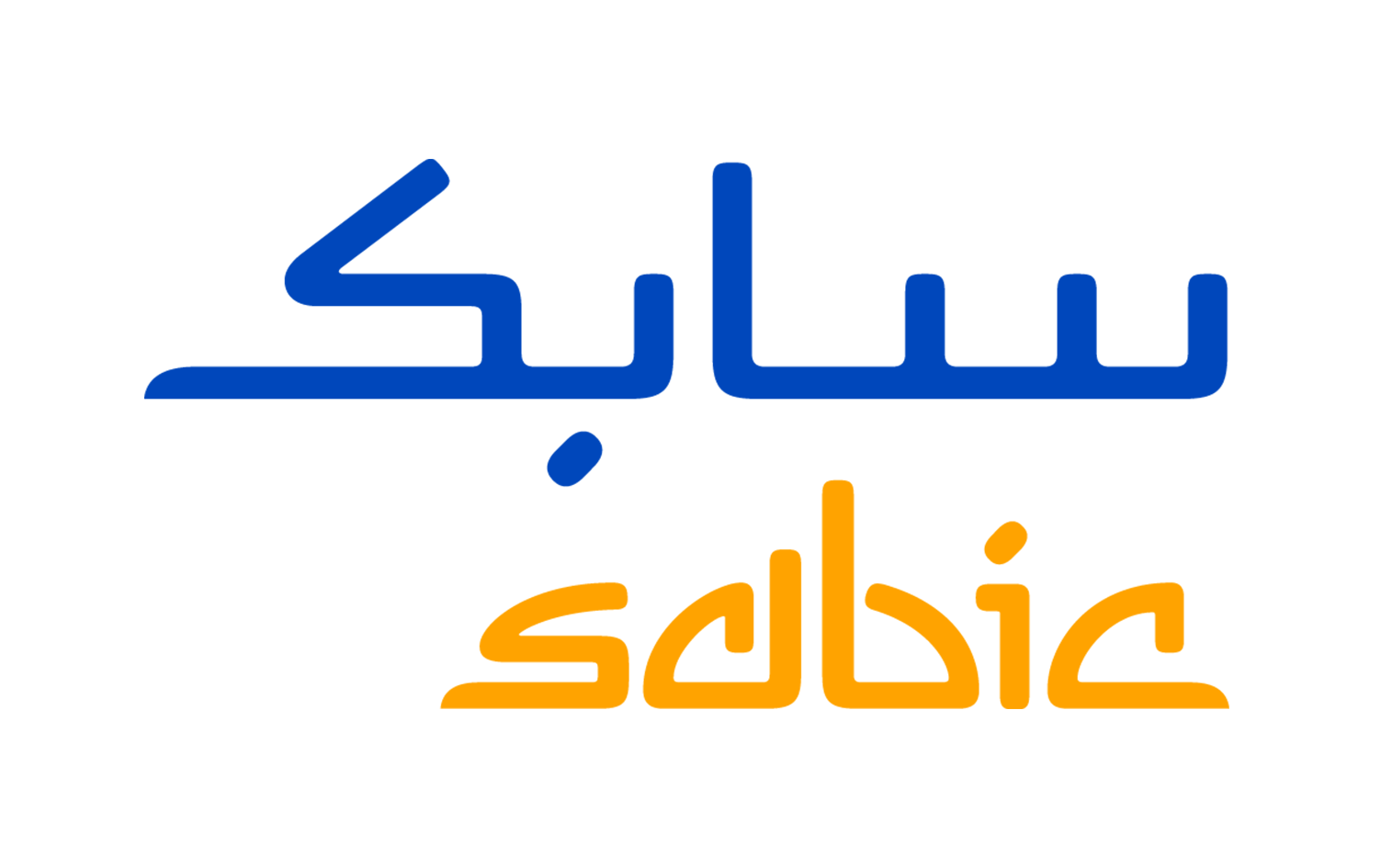 SABIC_Logo_RGB (3)